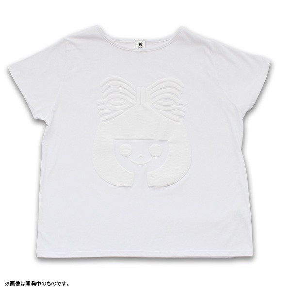 ��ܤ� T����� �ۥ磻�ȡ����佪λ��