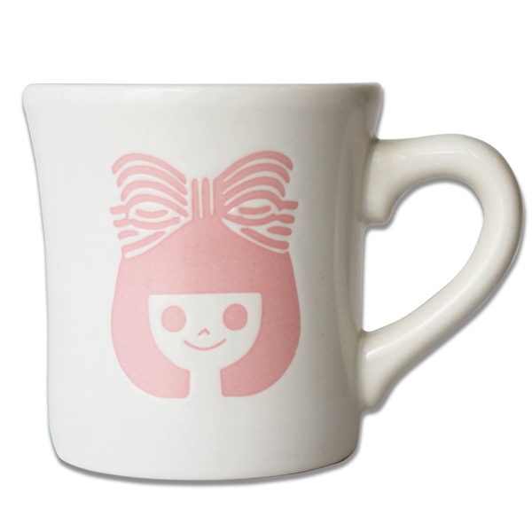 ��ܤ� �ޥ����åס����佪λ��