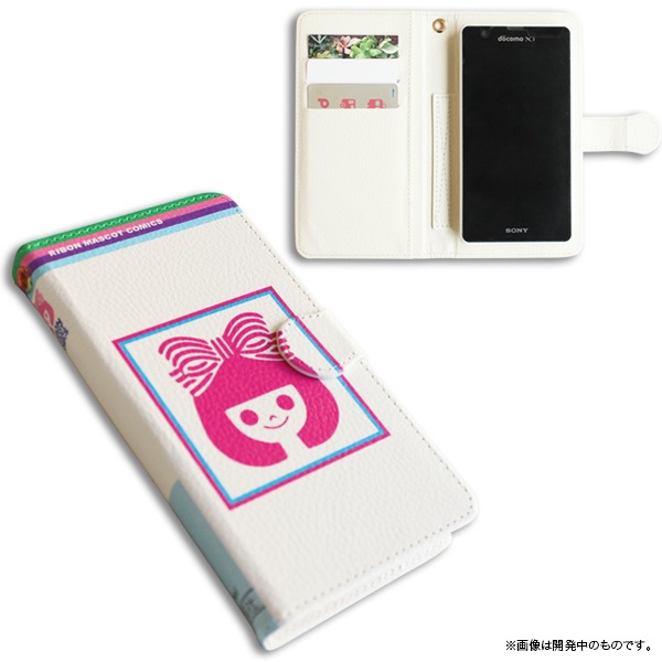 ��ܤ� ���ޡ��ȥե��󥱡��������佪λ��