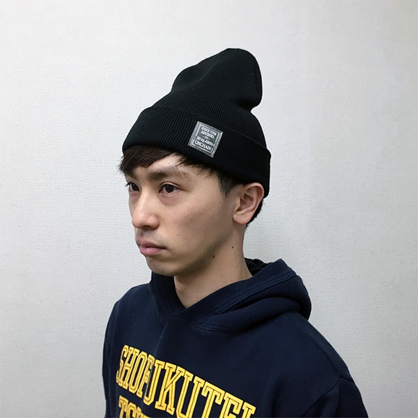 UNCHAIN �˥åȥ���åס����佪λ��