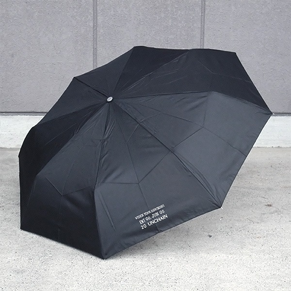 UNCHAIN �ޤꤿ���߻������佪λ��