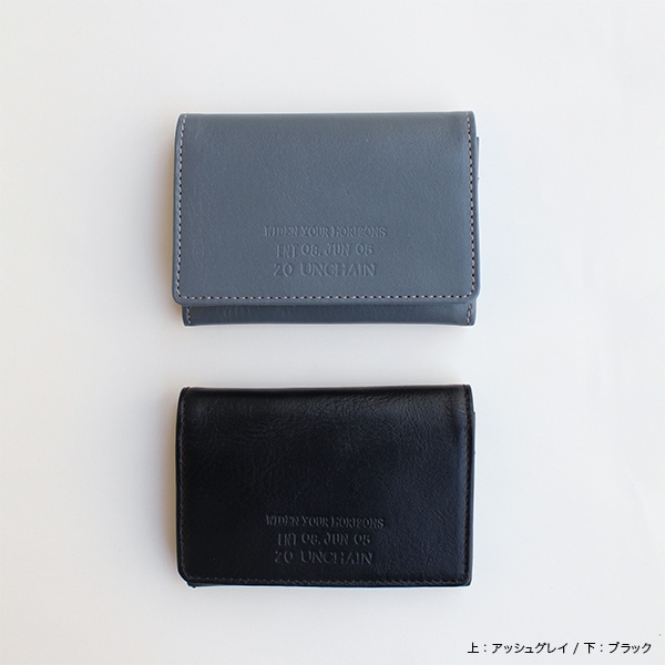 UNCHAIN �쥶�������ɥ����������佪λ��