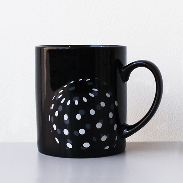 UNCHAIN �ޥ����åס����佪λ��