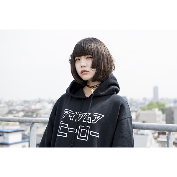 �������ॢ�ҡ����� �֥������ॢ�ҡ������ץѡ����������佪λ��