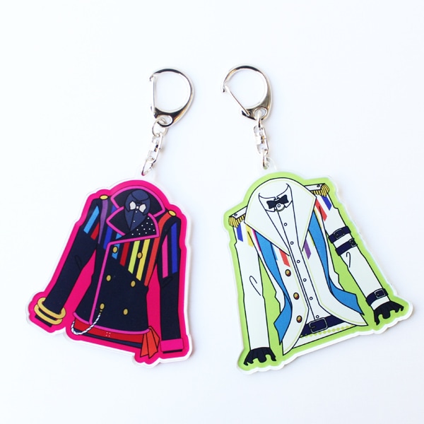 �����ɥ�å��奻�֥� Re:vale���������ۥ���������佪λ��