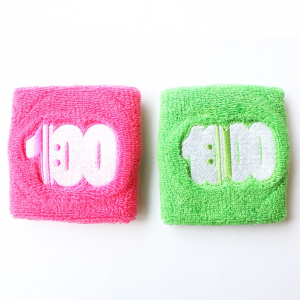 �����ɥ�å��奻�֥� �����ꥹ�ȥХ�� Re:vale�����佪λ��