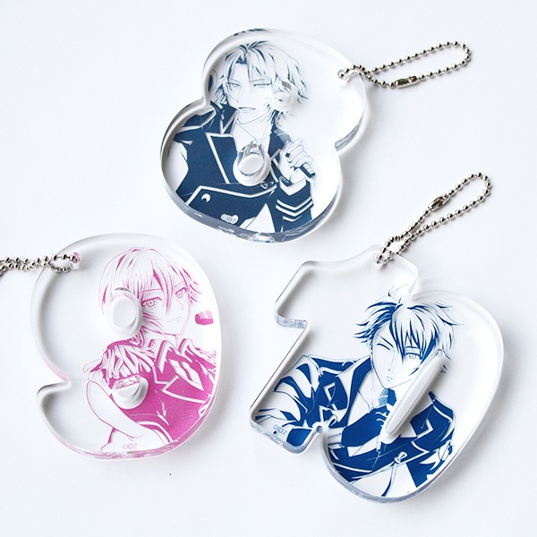 1_000000000424.jpg?1678209905