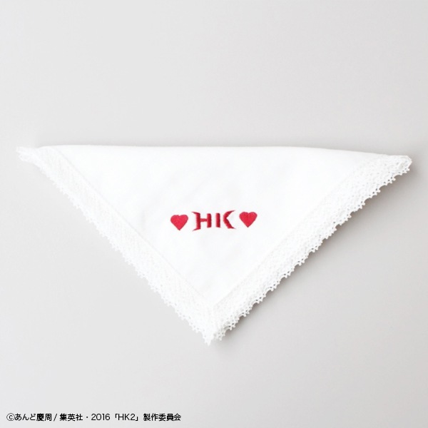 HK/ֲ ֥Ρޥ롦饤 ҤΥѥƥϥ󥫥佪λ