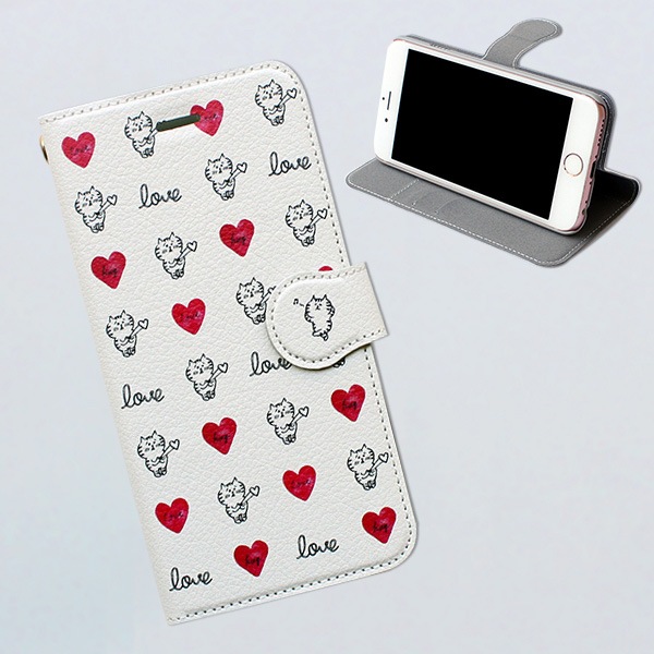 ǭäʤ iPhone6/6sѡˡ佪λ