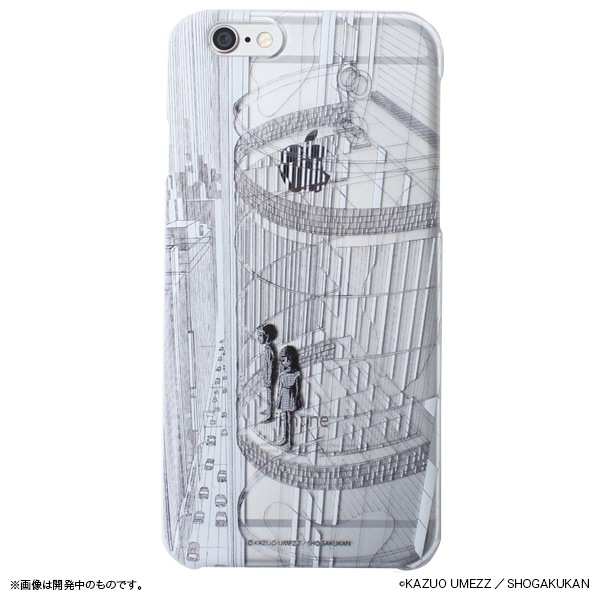 錄Ͽ iPhone ver.6/6s7ˡ佪λ