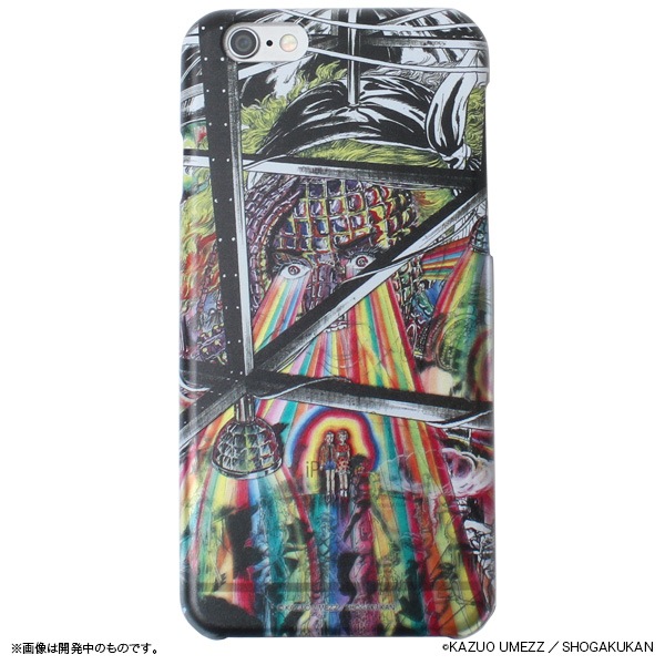 錄Ͽ iPhone æver.6/6s7ˡ佪λ