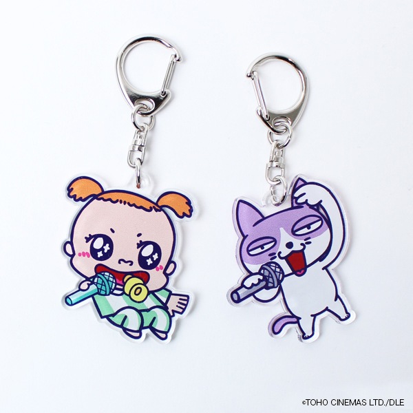 MC FAMILY ������륭���ۥ�����ʥ�������󡢥ͥ��ˡ����佪λ��