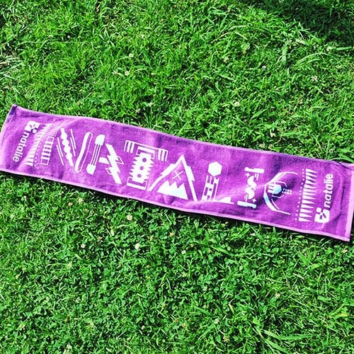 �ʥ���������佪λ��