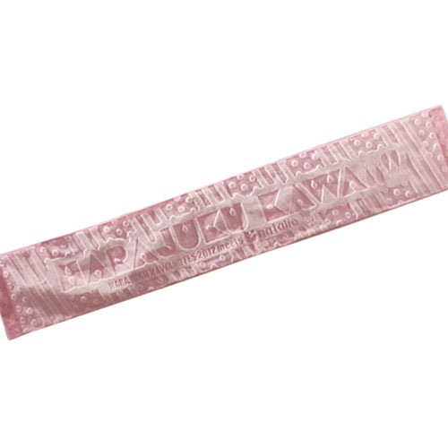 HARAJUKU KAWAii FES 2012 �ޥե顼����������佪λ��