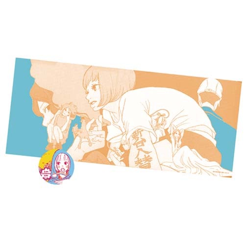 ����3���Τ���ޤ��̤������ޥ��ͥåȥ��åȡ����佪λ��