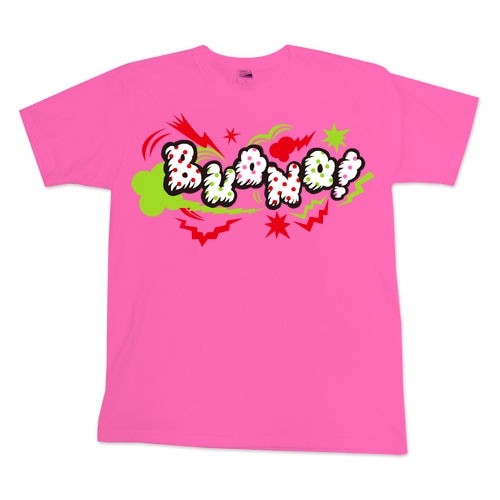 Buono!�ߥʥ��꡼��galaxxxy T����ġ����佪λ��