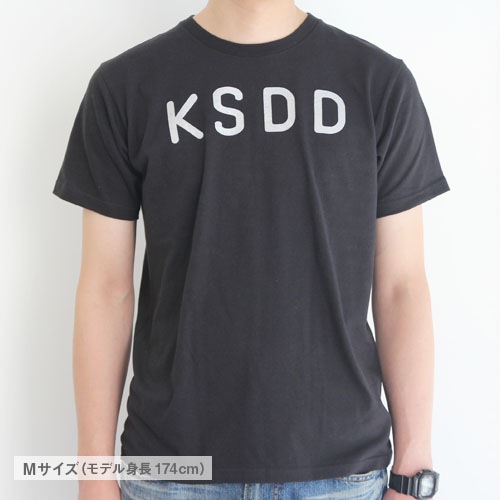 KSDD T 2.0佪λ