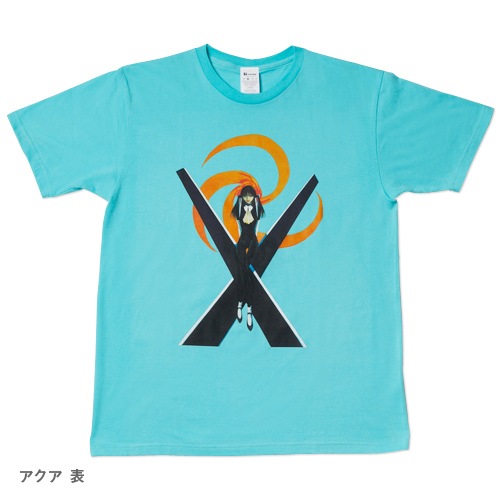 F.�ե����֥�����ʪ�� �ե��ƥ��� ���륨�å�T����ġʥ����ȡˡ����佪λ��