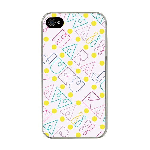 HARAJUKU KAWAii FES 2012 iPhone4/4S�����������佪λ��