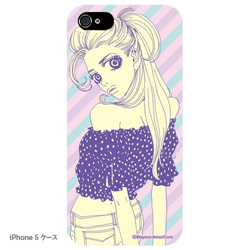�Хåե�����5��̼ iPhone������ F �������Ȥʥ����ǥ��ʥޥåȥ����סˡ����佪λ��
