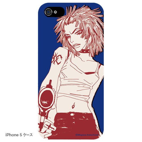 �Хåե�����5��̼ iPhone������ G ���������ʥޥåȥ����סˡ����佪λ��