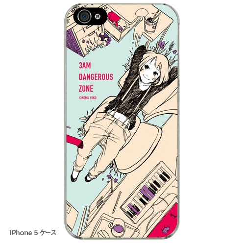 ����3����iPhone������ C 3��ɽ������佪λ��