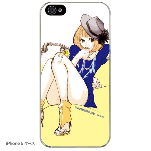 ����3����iPhone������ E �ե����롦���ɽ������佪λ��