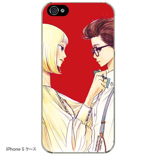 ����3����iPhone������ I ��⤳�Ȥ��ޤ������佪λ��