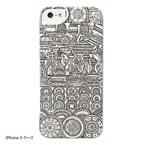 ����iPhone������ G ��ʪ����Ź��ʼ̿��ץ��ȥ����סˡ����佪λ��