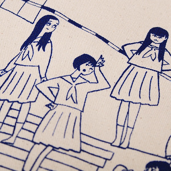 �����ɥ�ͥå��󥹡���¼�ĥ��� �ȡ��ȥХå������佪λ��