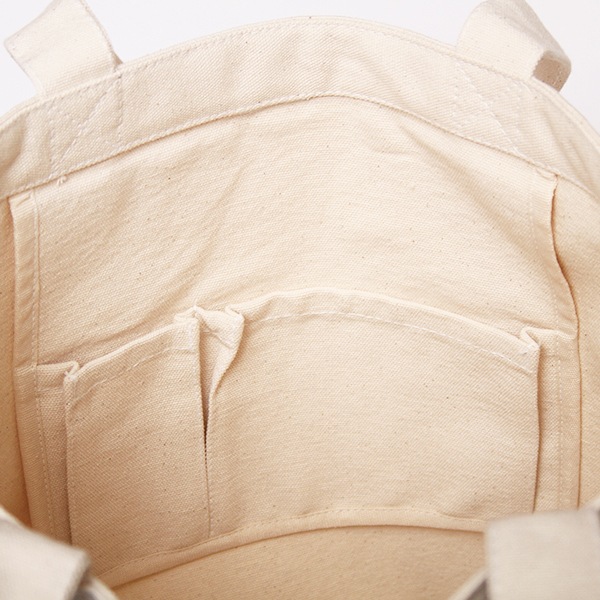 �����ɥ�ͥå��󥹡���¼�ĥ��� �ȡ��ȥХå������佪λ��