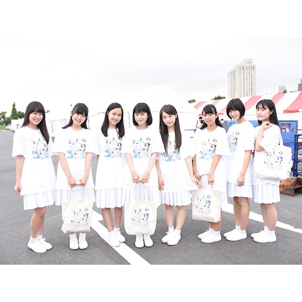 �����ɥ�ͥå��󥹡���¼�ĥ��� �ȡ��ȥХå������佪λ��