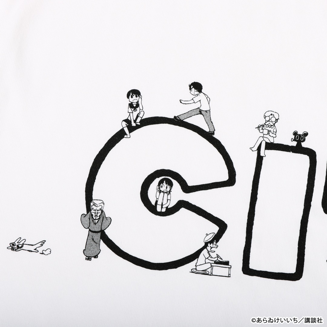 CITY CITY�ν���T�����