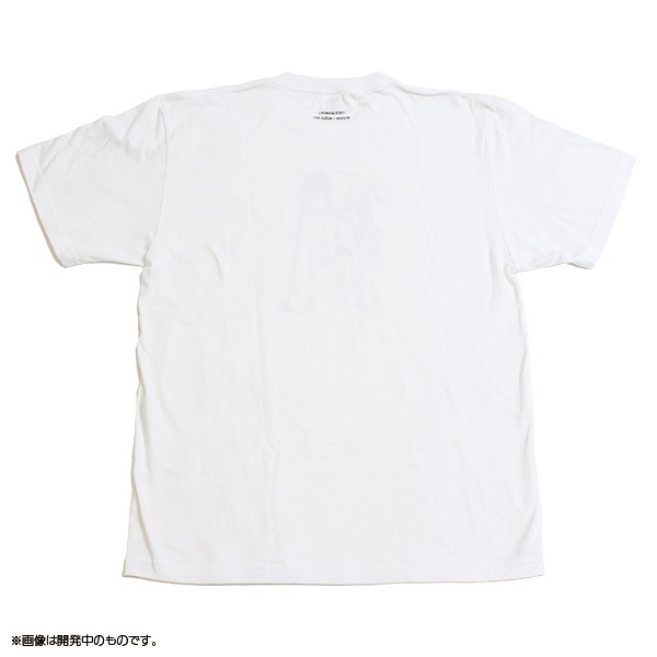 饤֥ʥ꡼201811 Tġ佪λ