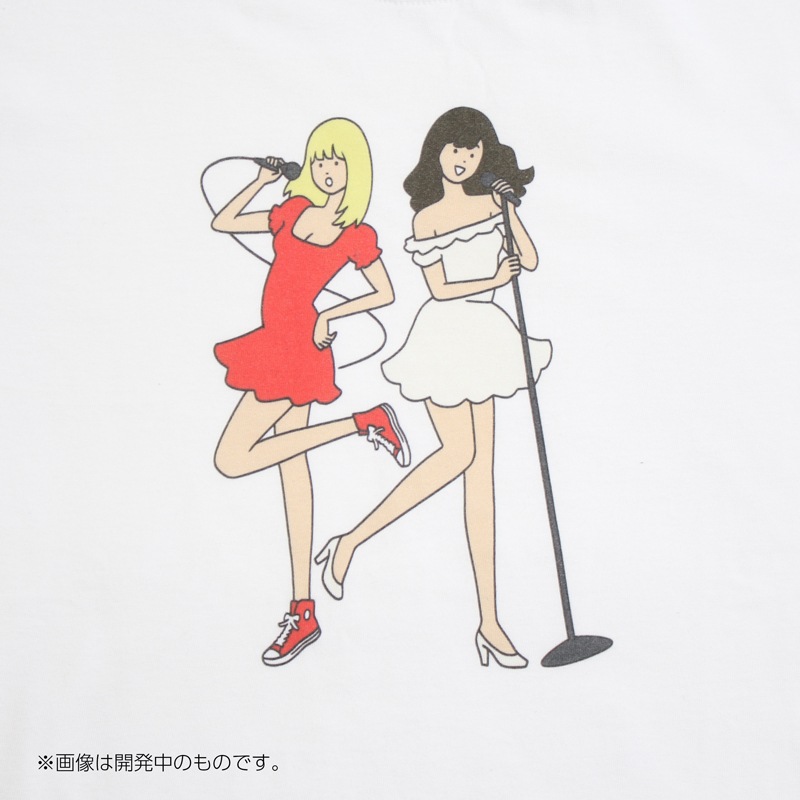 饤֥ʥ꡼201811 Tġ佪λ