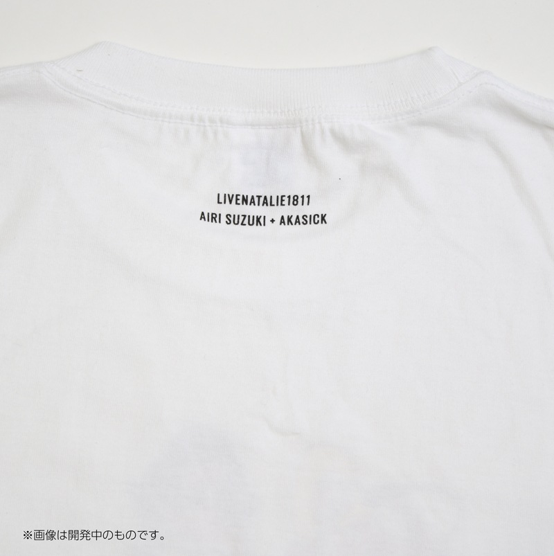 饤֥ʥ꡼201811 Tġ佪λ