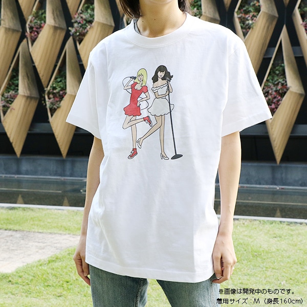 饤֥ʥ꡼201811 Tġ佪λ