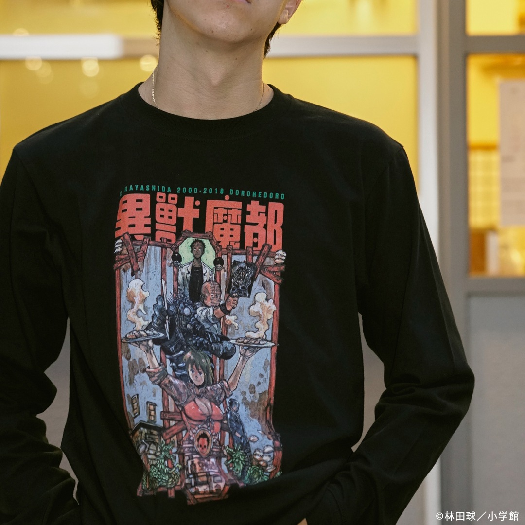 ɥإɥ ۡν̱󥰥꡼T