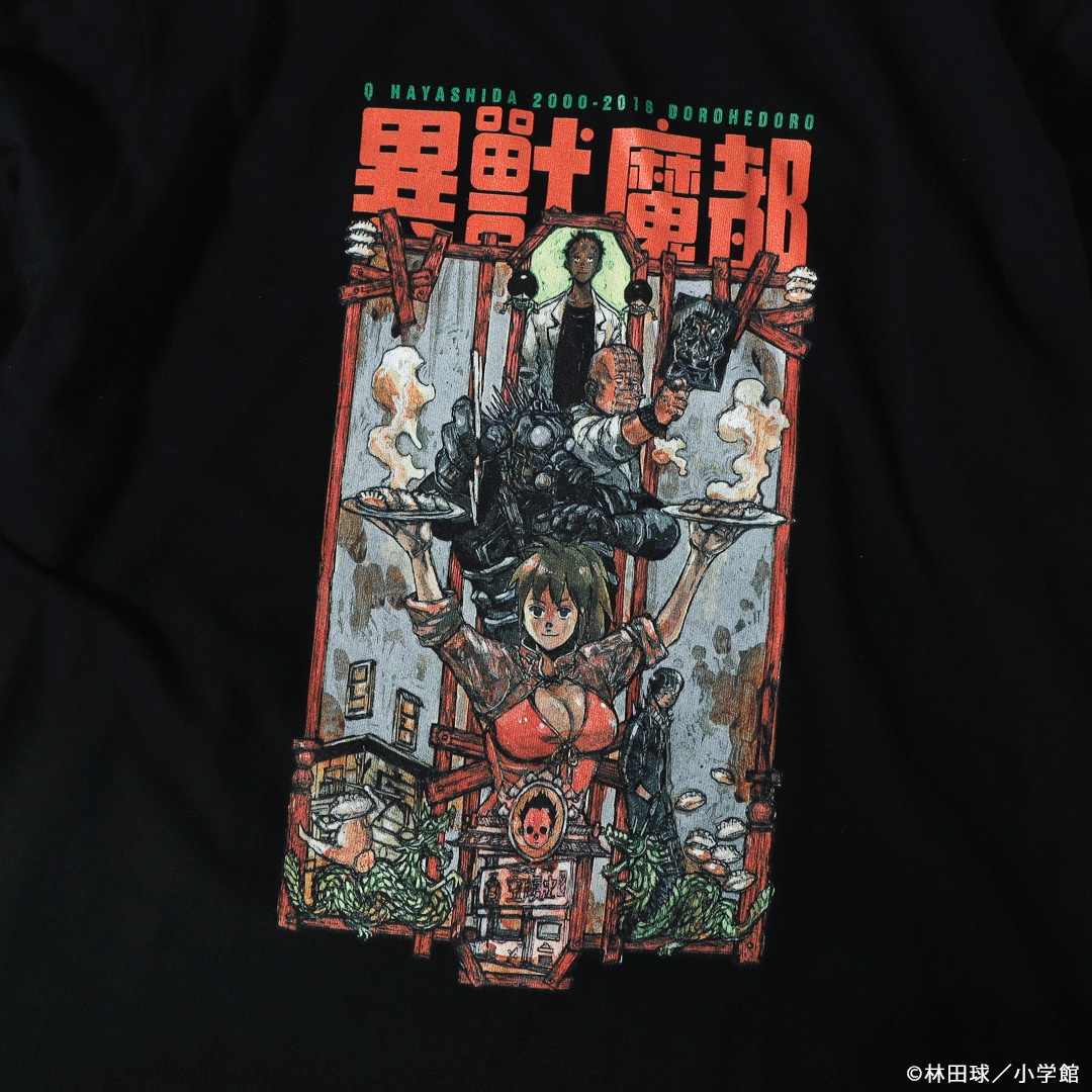 ɥإɥ ۡν̱󥰥꡼T