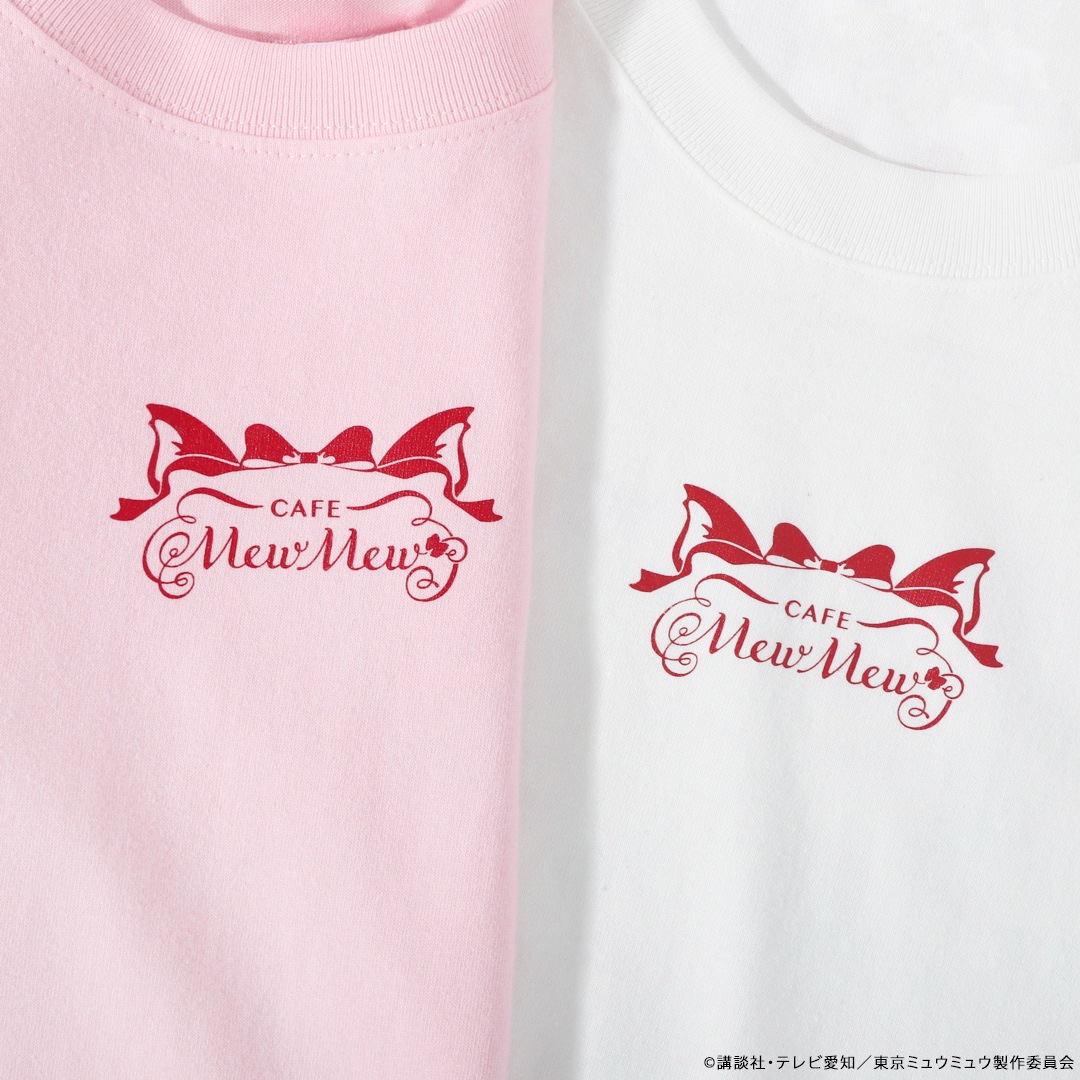 ���˥������ߥ奦�ߥ奦�� �ߥ奦�ߥ奦���ե� T�����