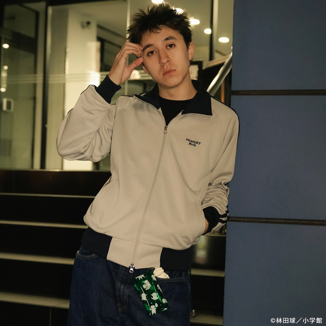 �ɥ��إɥ� ���硼���ˤ����äѤ������ꥢ�ݡ���