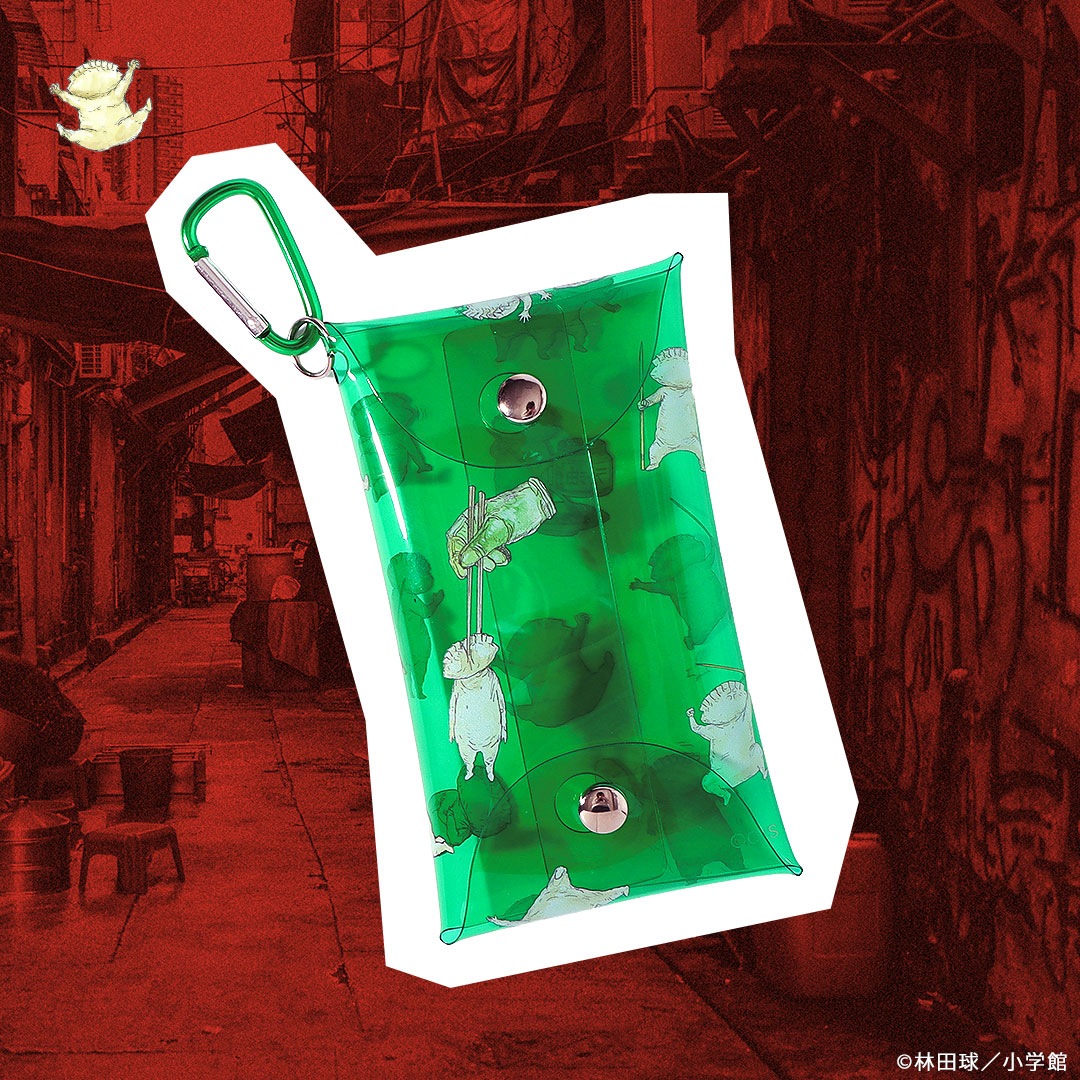 �ɥ��إɥ� ���硼���ˤ����äѤ������ꥢ�ݡ���