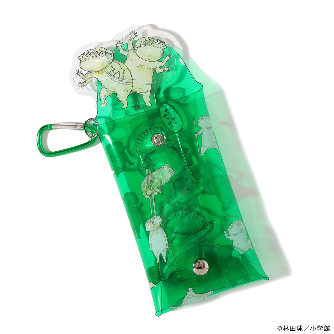 �ɥ��إɥ� ���硼���ˤ����äѤ������ꥢ�ݡ���