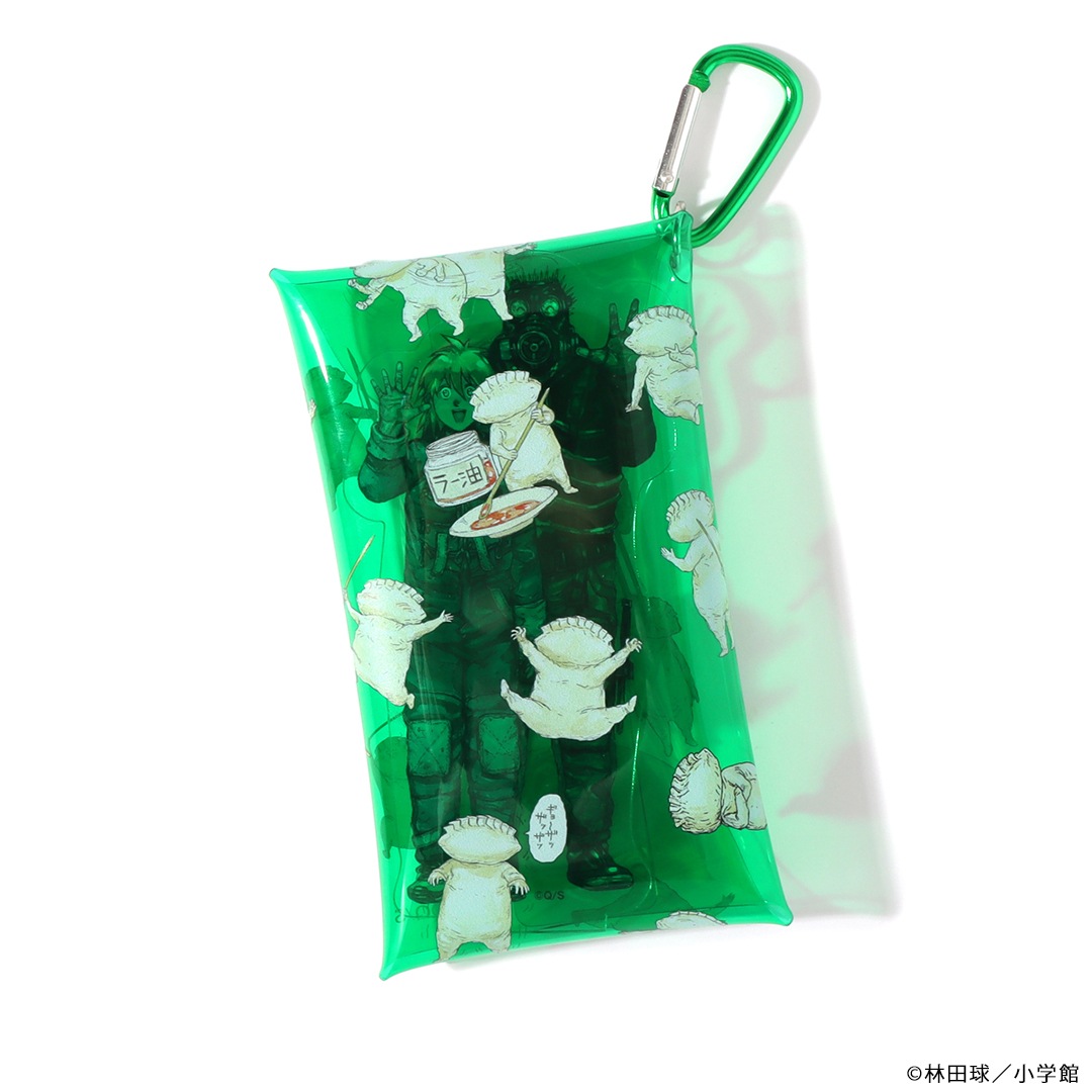 �ɥ��إɥ� ���硼���ˤ����äѤ������ꥢ�ݡ���