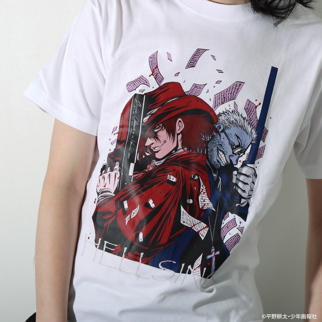 Dinoworks ADHD Red Tシャツ　ポーカーズ 新品未使用 2026年最新】dinoworks adhdの人気アイテム - メルカリ