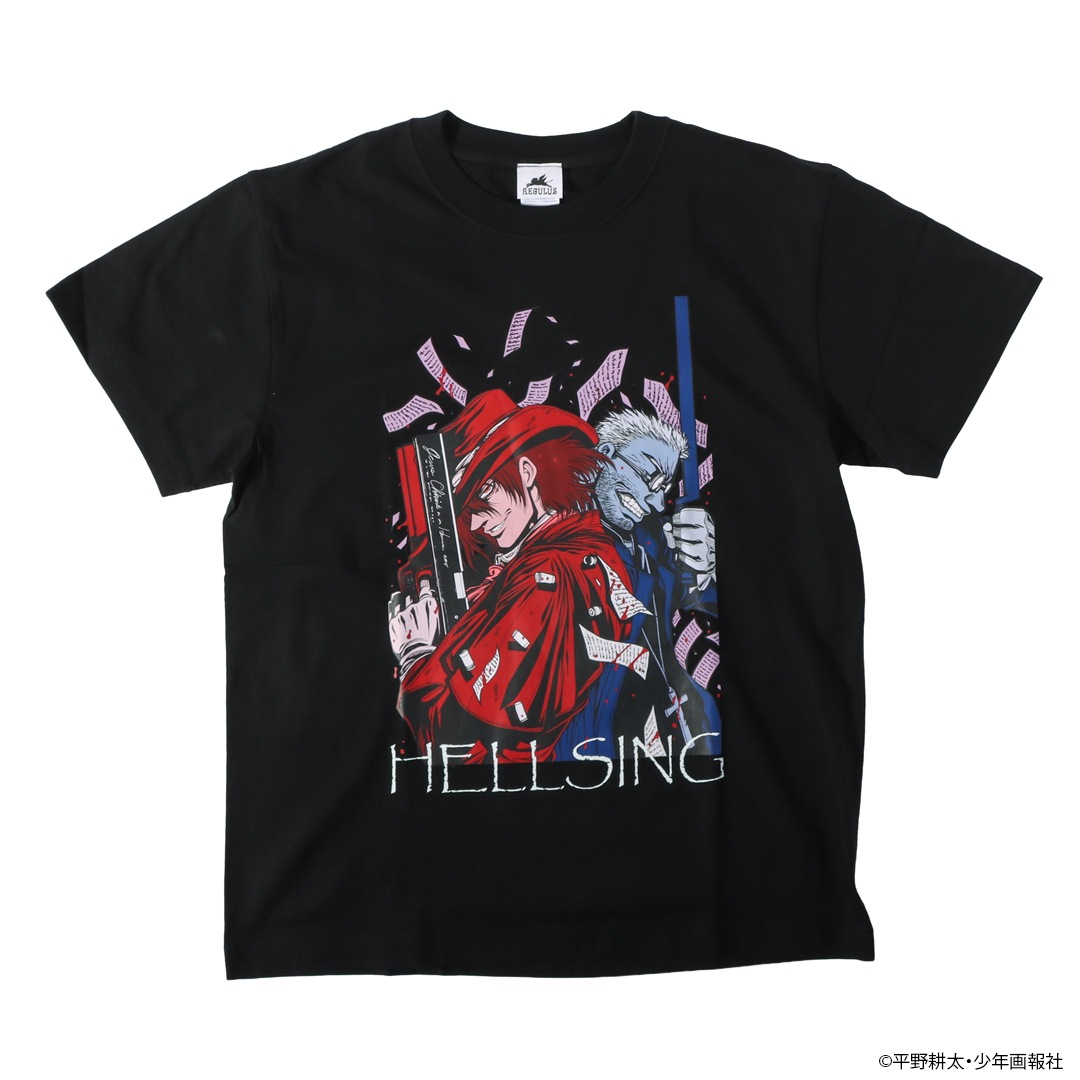 2_000000005720.jpg?1768545748