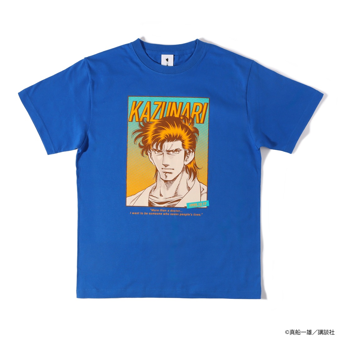 K2 ���ܰ���T�����