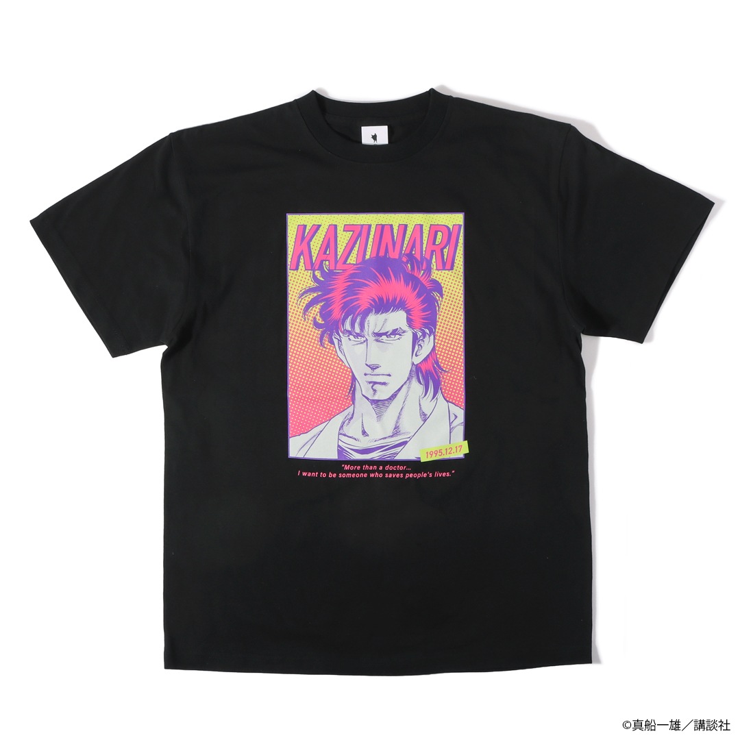 K2 ���ܰ���T�����