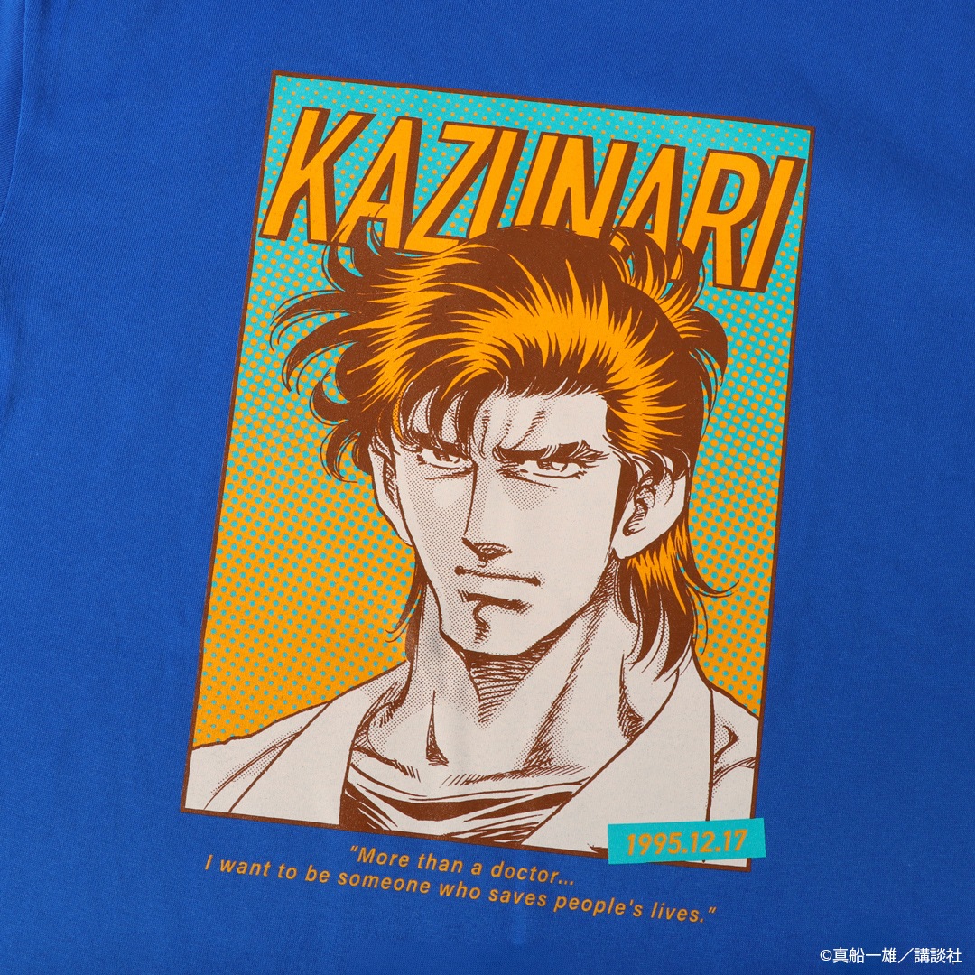 K2 ���ܰ���T�����