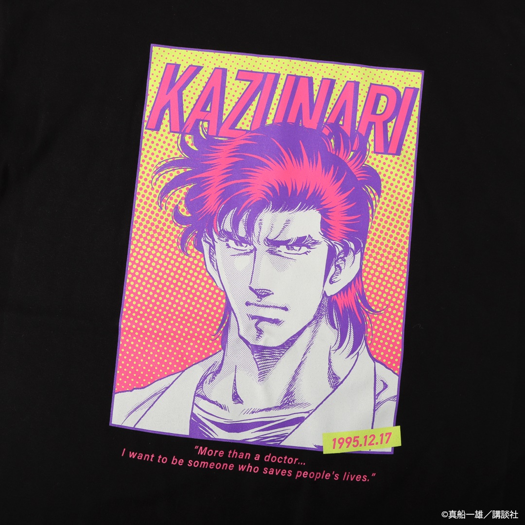 K2 ���ܰ���T�����